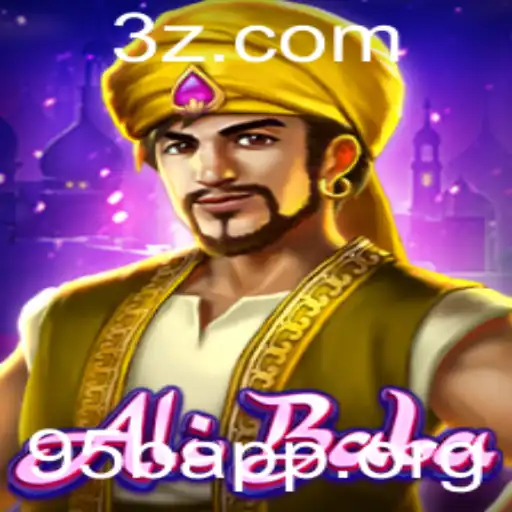 95bApp - AliBaba: Explorando o Jogo de Estratégia e Aventura