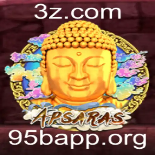 95bApp - Explorando o Mundo Fascinante de Apsaras: O Novo Jogo que Está Conquistando Todos