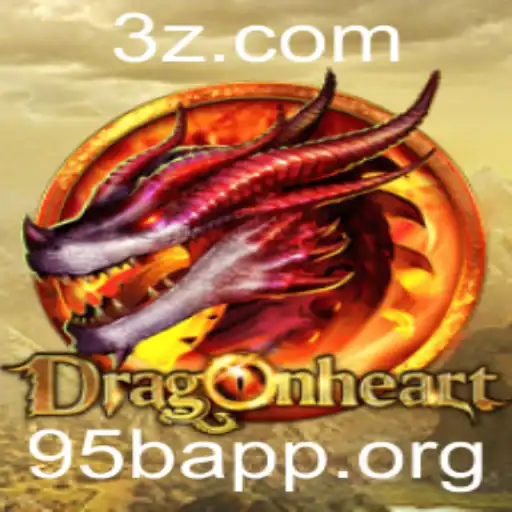 DragonHeart: A Jornada Épica do Novo Jogo 95bApp