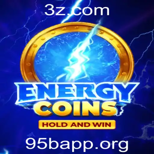 95bApp - Descubra o Mundo Dinâmico de EnergyCoins