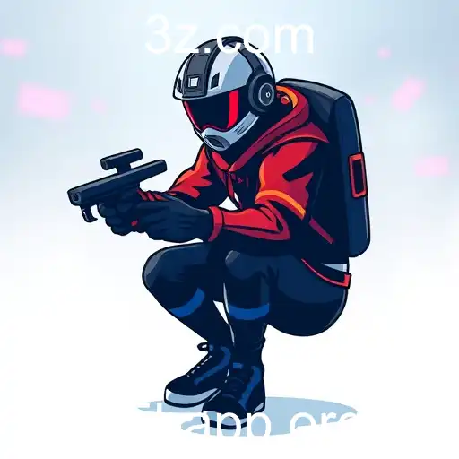 Esportes Virtuais: A Evolução no Universo Gaming com 95bApp