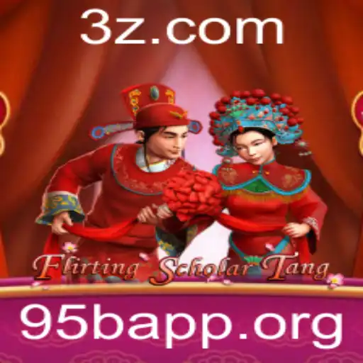 95bApp - Descubra a Diversão de FlirtingScholarTang no 95bApp: Guia Completo