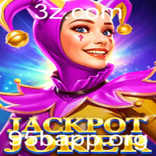 95bApp - Explorando JackpotJoker: Um Novo Horizonte em Jogos de Azar com 95bApp