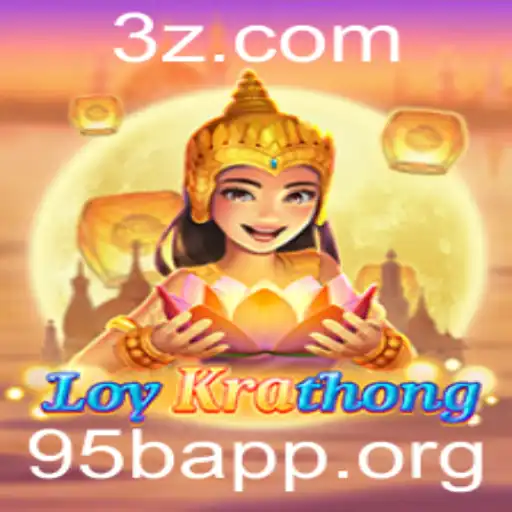 Descubra o Fascinante Mundo de LoyKrathong: O Jogo que Encanta a Todos