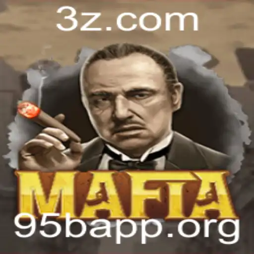 95bApp - Explorando o Jogo de Cartas 'Mafia': Descrição, Introdução e Regras