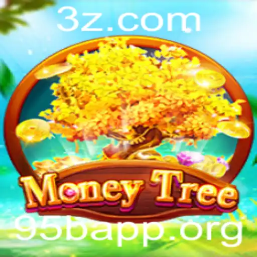 95bApp - Explorando o Fascinante Mundo de MoneyTree