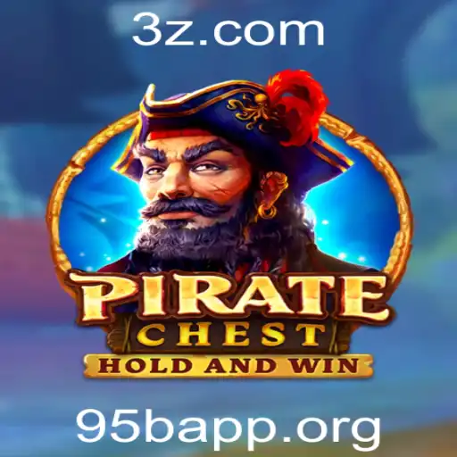 95bApp - Explorando o Universo Aventureiro de PirateChest: Estratégia e Diversão