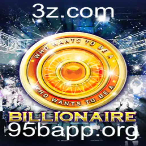 Explorando o Fascinante Jogo 'Billionaire': Uma Aventura Capitalista