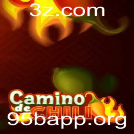 Descubra CaminodeChili: O Jogo Mais Emocionante do Momento