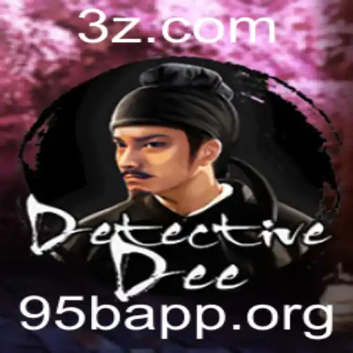 Explorando o Fascinante Universo de DetectiveDee