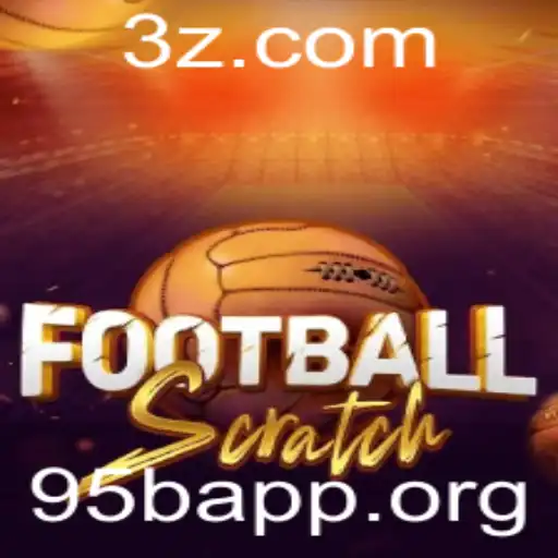 Descubra o Jogo Revolucionário FootballScratch e Sua Dinâmica Envolvente