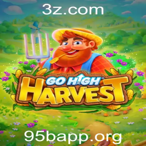 Descubra o Mundo Empolgante de GoHighHarvest: Jogo de Estratégia Medieval