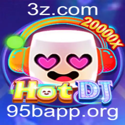 Descubra o Universo do Jogo HotDJ: Regras e Introdução
