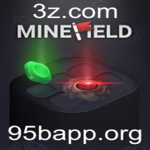 Desvendando o Jogo MineField: Uma Experiência Interativa e Desafiadora