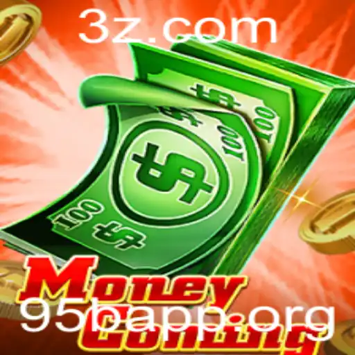 Explorando o Mundo de MoneyComing: O Jogo que Está Revolucionando o Universo Virtual