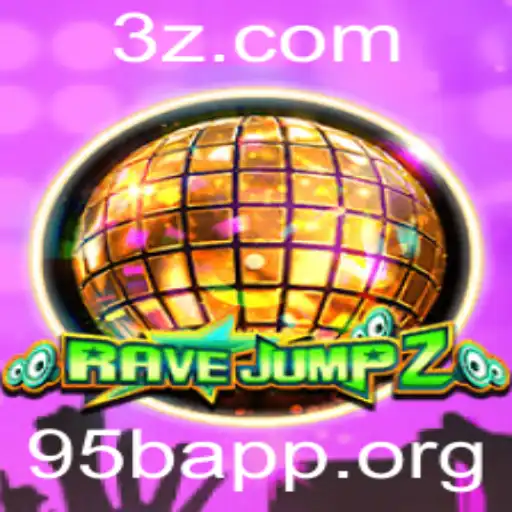 Descubra o Mundo VibRante de RaveJump2: O Fenômeno dos Games em 2023