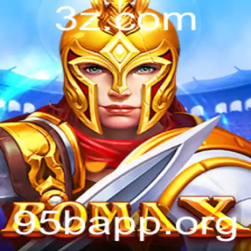 95bApp - Explorando o Universo de RomaX: O Que Você Precisa Saber