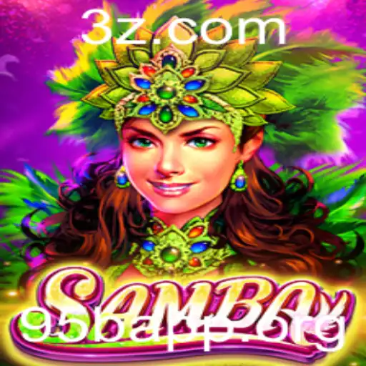 95bApp - Jogo Samba: Uma Experiência Vibrante no Mundo dos Jogos de Tabuleiro