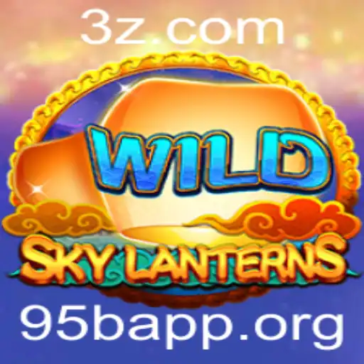 95bApp - SkyLanterns: Um Jogo Inovador de Estratégia e Criatividade