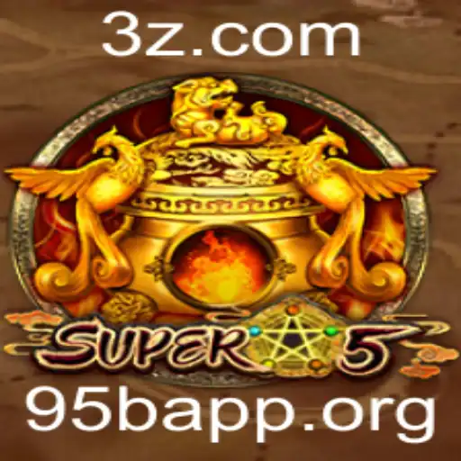 Tudo Sobre o Jogo Super5: Introdução, Regras e Mais