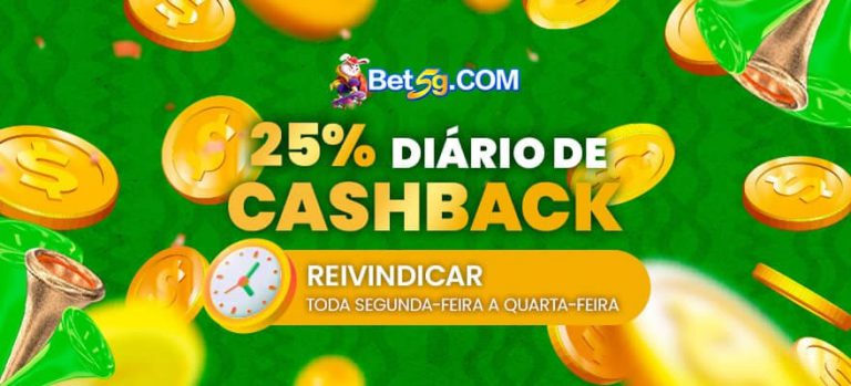 95bApp