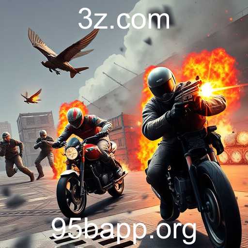 Expansão do Mercado de Jogos no Brasil