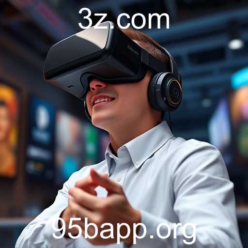 95bApp