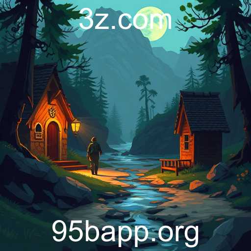 Tendências e Desafios da Indústria de Jogos em 2026