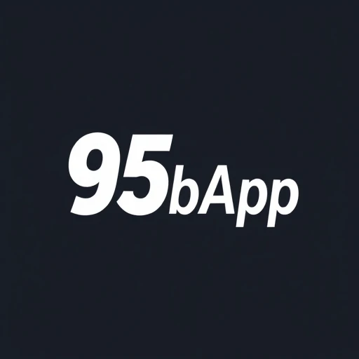 95bApp