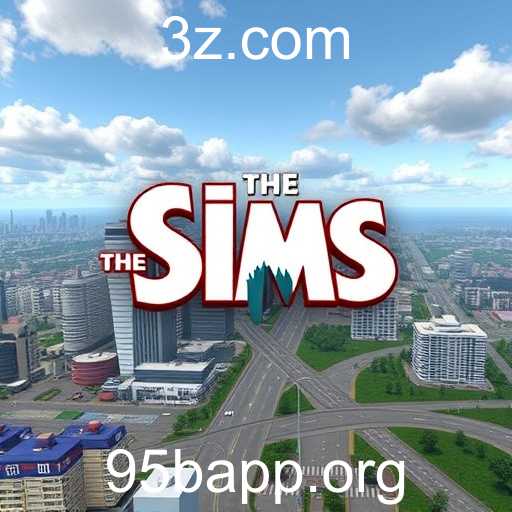 Explorando o Fenômeno do 95bApp em 2026