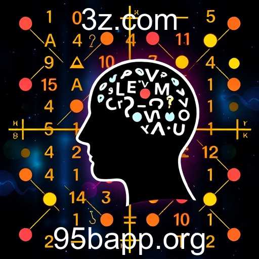 A Fascinante Categoria de Quebra-Cabeças no 95bApp