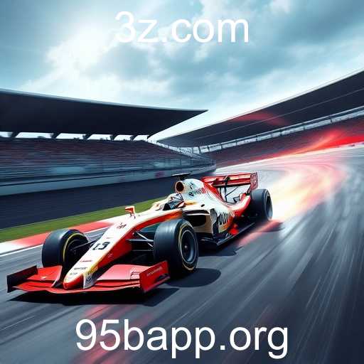 95bApp