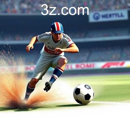 A Ascensão dos Jogos de Esportes na Plataforma '95bApp': Realismo e Emoção ao Alcance de Todos